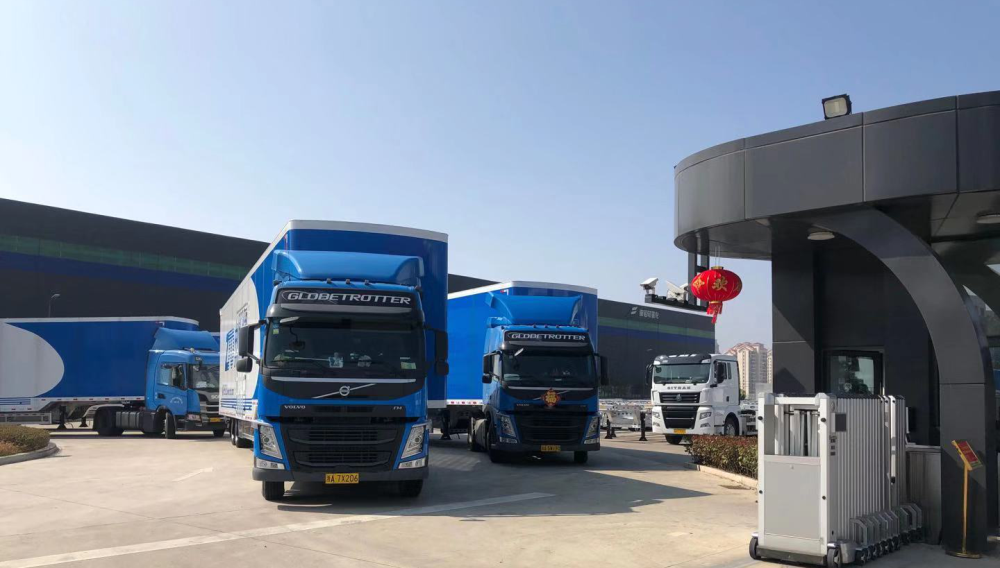 1580957130275532.png 圖片1.png